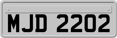 MJD2202