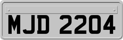 MJD2204