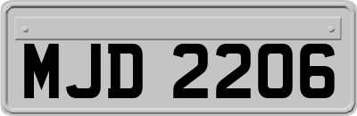MJD2206