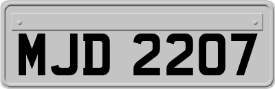 MJD2207