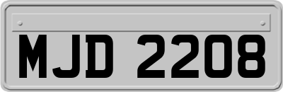 MJD2208