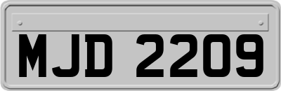 MJD2209