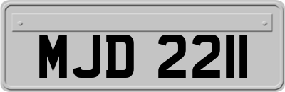 MJD2211