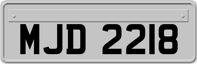 MJD2218