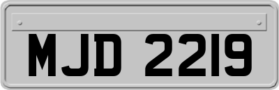MJD2219