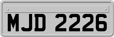 MJD2226