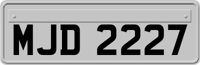 MJD2227