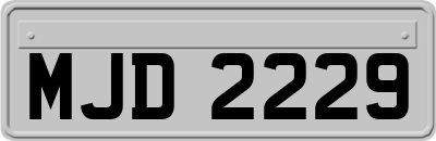 MJD2229