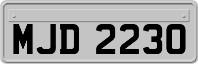 MJD2230