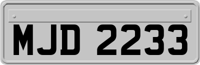 MJD2233