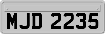 MJD2235