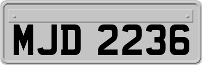 MJD2236
