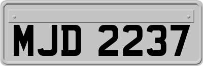 MJD2237
