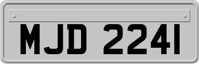 MJD2241