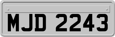 MJD2243