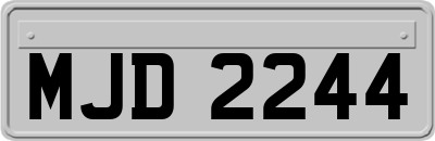 MJD2244