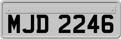 MJD2246