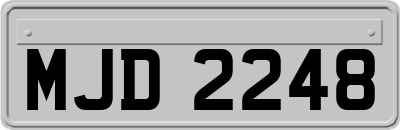 MJD2248