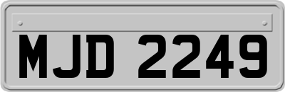 MJD2249