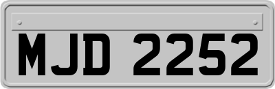 MJD2252
