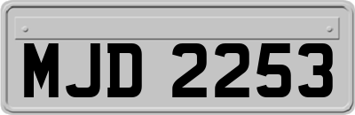 MJD2253