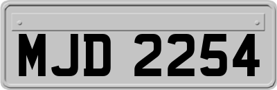 MJD2254