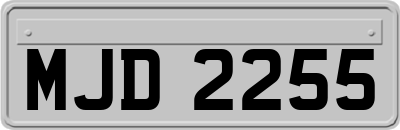 MJD2255