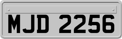 MJD2256