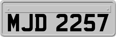 MJD2257