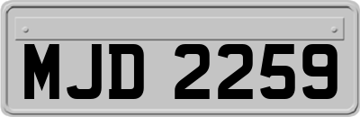 MJD2259