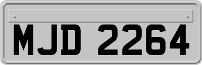 MJD2264