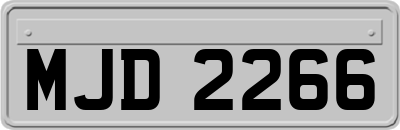 MJD2266