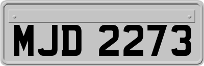 MJD2273