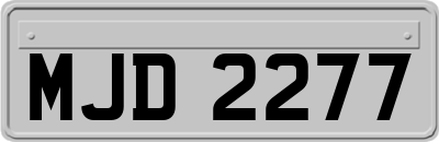 MJD2277
