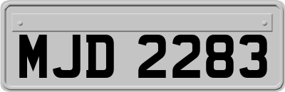 MJD2283