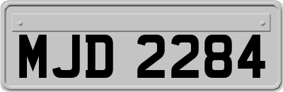 MJD2284