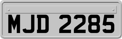 MJD2285