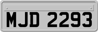 MJD2293