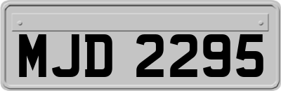 MJD2295