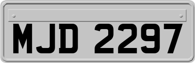 MJD2297