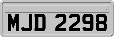 MJD2298