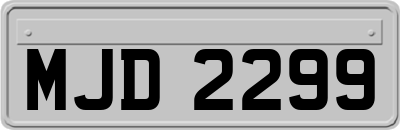 MJD2299