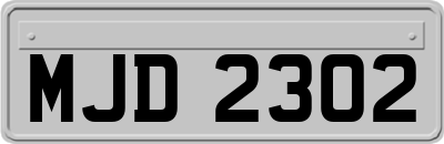 MJD2302