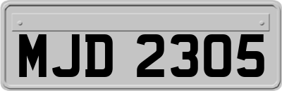 MJD2305