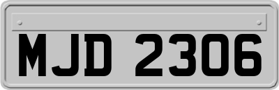 MJD2306