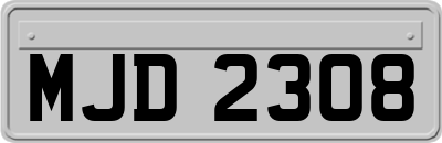 MJD2308