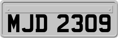 MJD2309