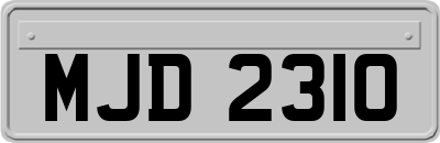 MJD2310