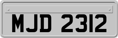 MJD2312