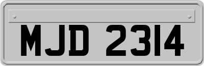 MJD2314